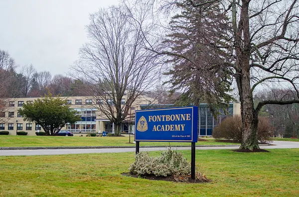 Lawyers fret over religious liberty erosion after Milton Catholic school ruling