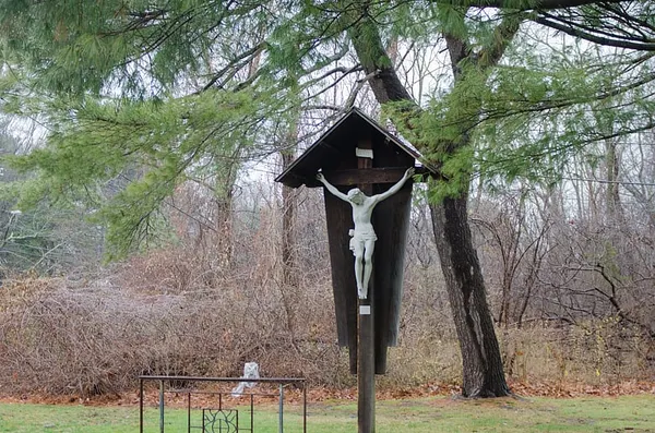 Fontbonne and the First Amendment  