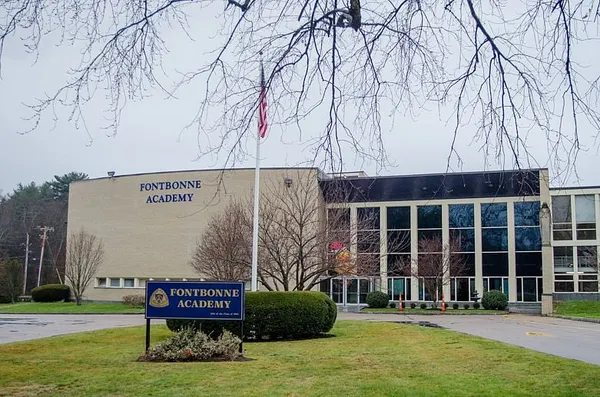 Catholic school settles case that pit gay rights against religious liberty