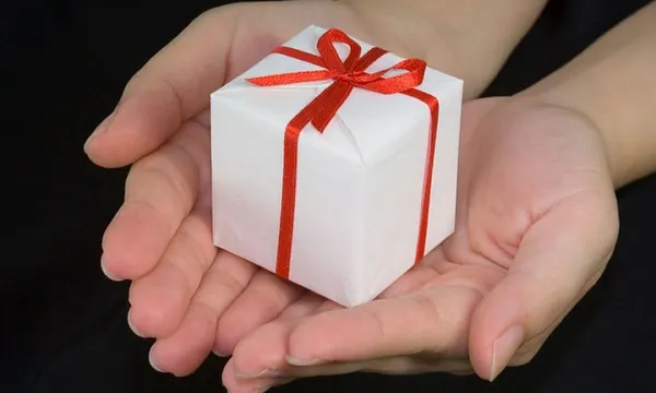 Why the Christmas spirit has power beyond Christianity