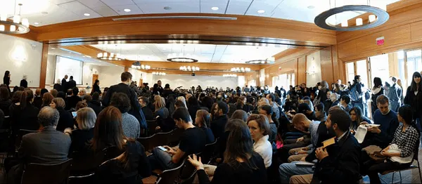 Harvard Law activists push new demands to redress ‘racism’