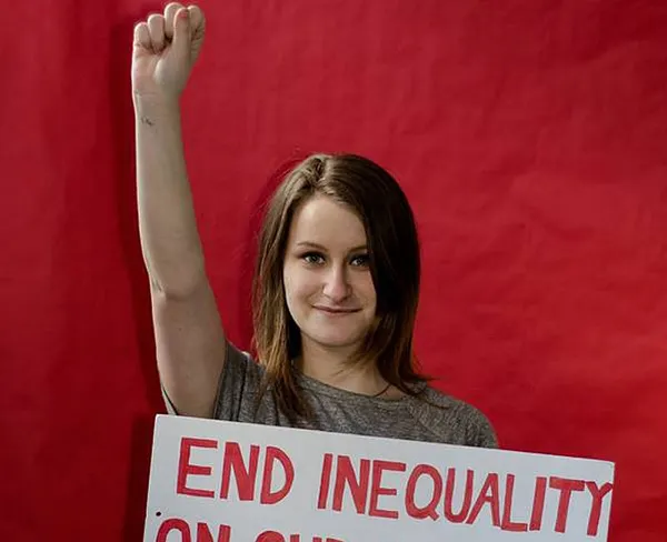 Reader favorites from 2015: a countdown