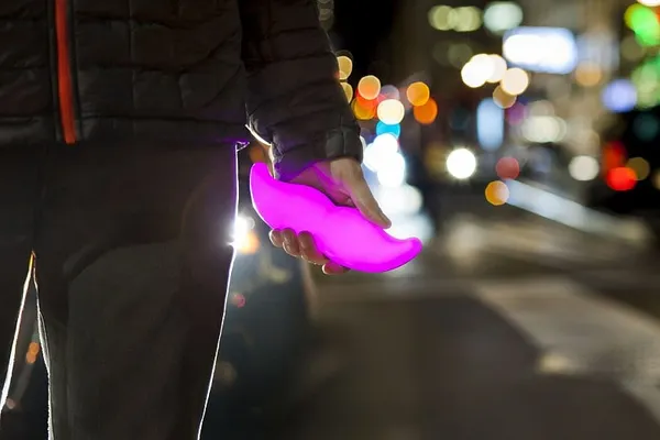 Free Lyft rides offered for New Year’s Eve by Boston firm