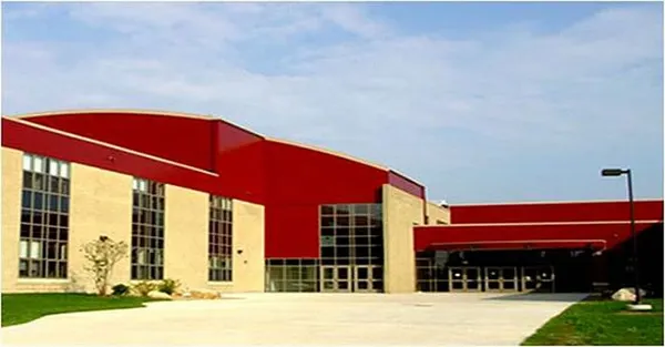 Nashua schools closed Monday after threat of violence