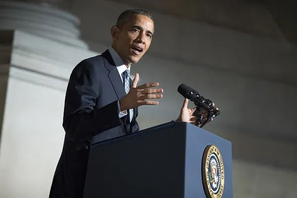 Obama says climate rule on ‘strong legal footing’