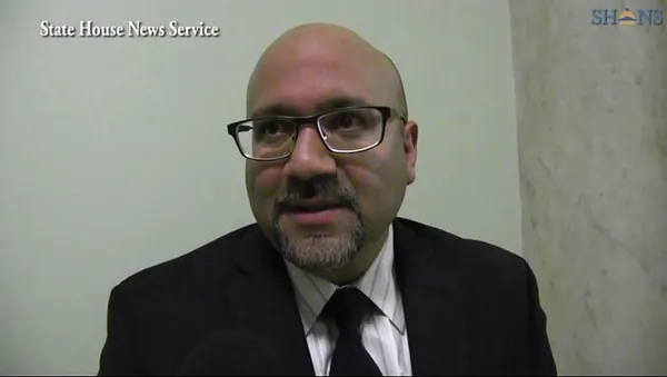 Sanchez urges Latino pols to engage with all communities