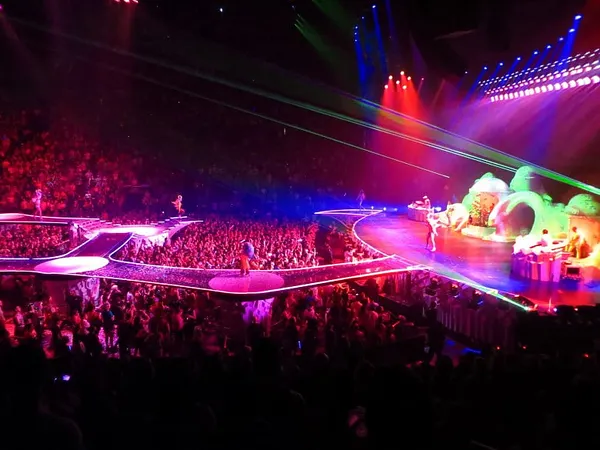 Ticketing rules punish some fans, critics say