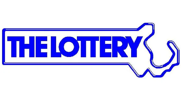 Social media reach offers insight into potential online gaming market