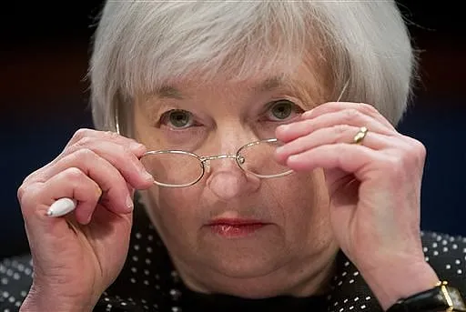 Fed rate hike likely to push up consumer credit costs