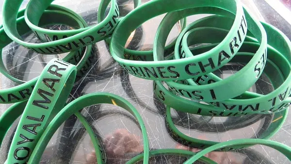 Boston’s most charitable neighborhoods mix rich and poor