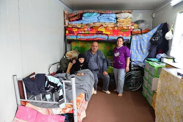 For persecuted Mideast Christians, Obama admin tongue-tied on genocide