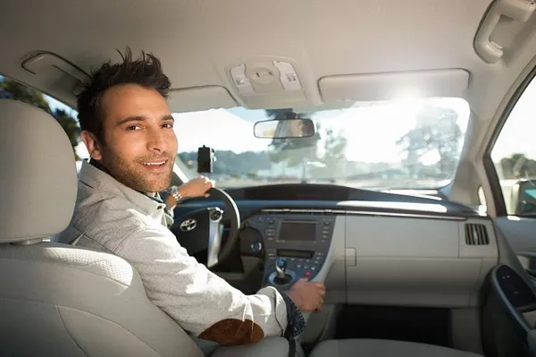 Ride uberPOOL today and help the Pine Street Inn end homelessness