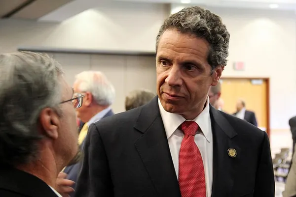 Do ‘New York values’ tolerate pro-life viewpoints? 