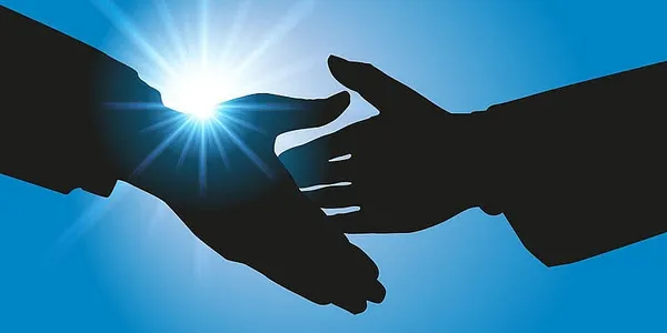 Momentum builds for Lowell Middle East relief effort