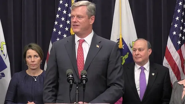 Women committed for detox will no longer be sent to prison