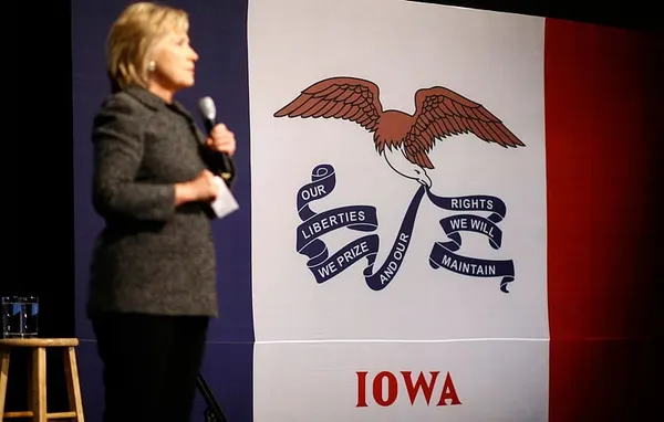 PACs, candidates bet on morning shows, ‘Wheel of Fortune’