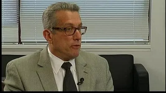 Southbridge schools tagged as candidate for state control