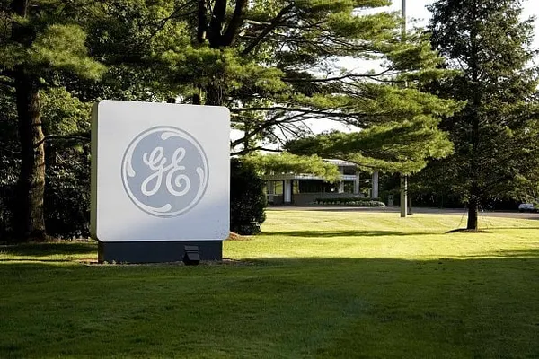 Does GE’s move to Mass. signal a Connecticut exodus?
