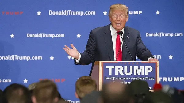 Voters warm to candidates who are not religious