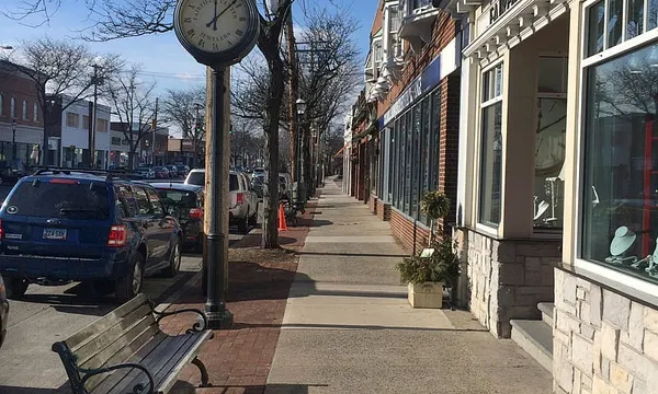 GE’s unplugging leaves many unsettled in Connecticut town