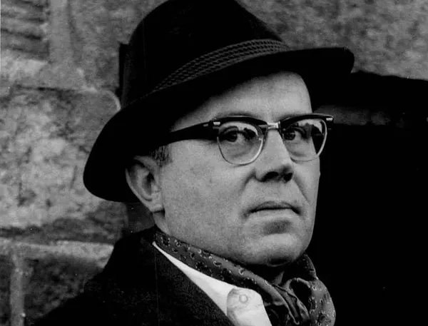 The moral imagination in practical politics