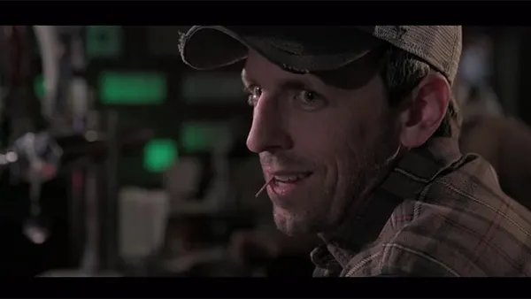 Boston accents subject of wicked awesome ‘Late Night’ trailer