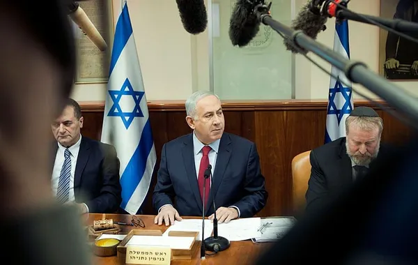 As sanctions are lifted, America’s allies fear the worst