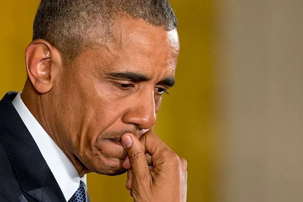 Obama measures wouldn’t have kept guns from mass shooters