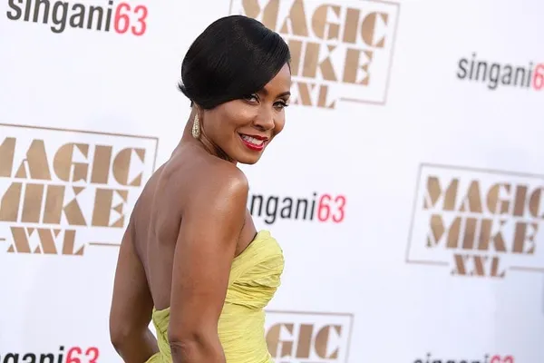 Calls for boycott of Oscars grow over diversity of nominees