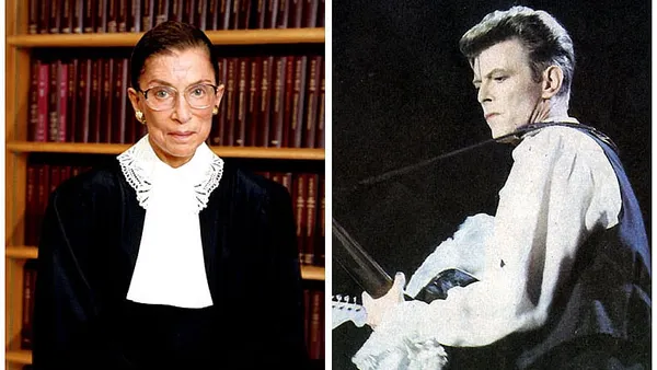 Campaign 2016: The Court in the balance