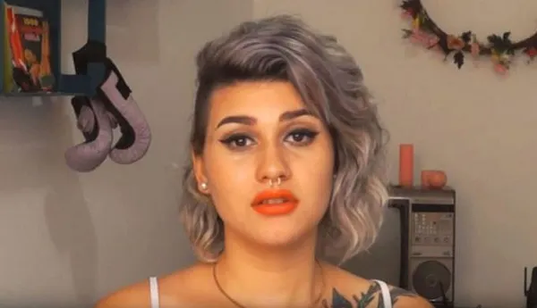 Why one radical feminist changed her mind on abortion