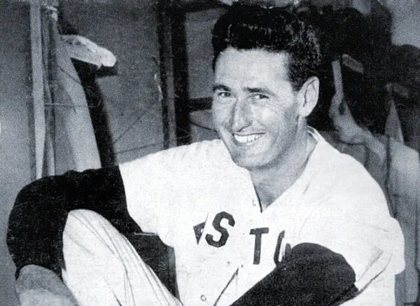 This week in New England history: Jan. 25-31