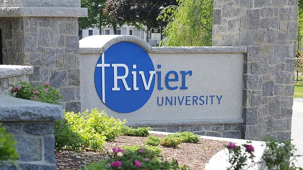 New Hampshire university offers grads employment ‘guarantee’