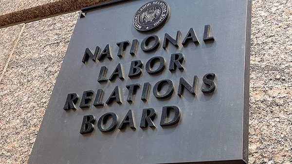 Government workers accounted for 48.9% of union members in 2015