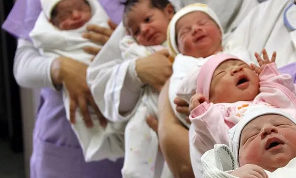 Sen. Lankford marks anniversary of Roe v. Wade: When ‘will law catch up with our science?’