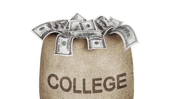 Obama administration seeks Pell grant expansion