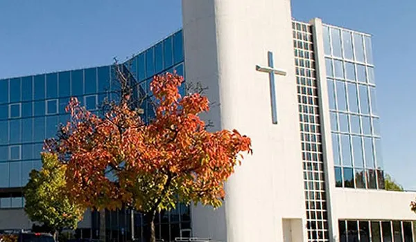 California tubal ligation fight heads to court Thursday