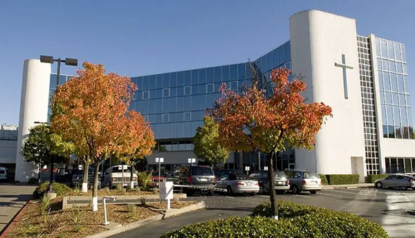 Judge: Tubal ligation violates Calif. hosptial’s religious freedom