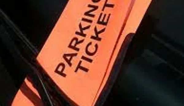 Boston sets up new parking ticket payment app