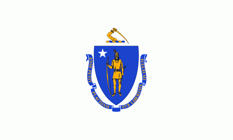 Mass. Lottery profits beating projections