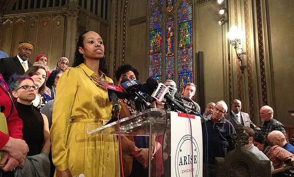 Wheaton College and doctrinal purity