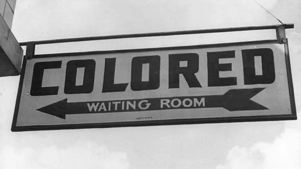 Sloppy language and thinking