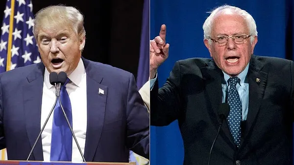 New Hampshire’s results as predicted, explained and questioned