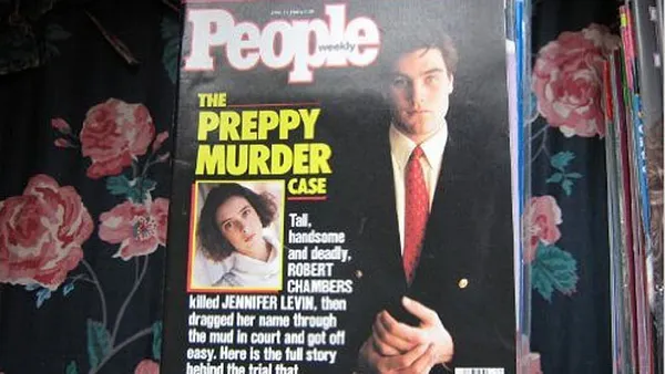 Rape, rape culture, and reality