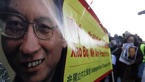 Communist Party paper slams ‘vile characters’ behind Senate move to rename Chinese DC embassy street