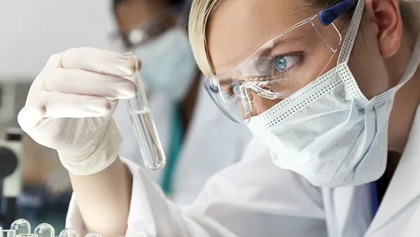 Where are the mothers in academic science?