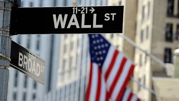 The cloud over our economic future