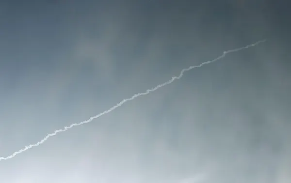 Missile launch by N. Korea met with tepid response, again