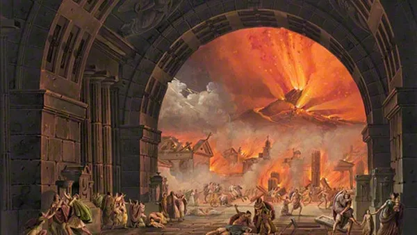 Opera: A primer for the primaries