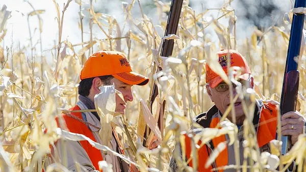 Despite friction with some, Cruz has allies in Congress